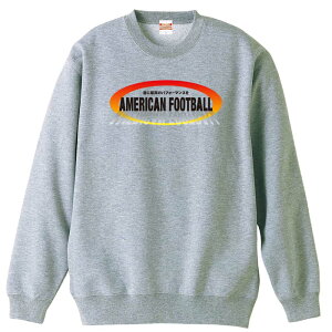 Atg g[i[ XEFbg Y fB[X WjA pC K    ꖳ 100% LbY 傫TCY uɍō̃ptH[}Xv A[g