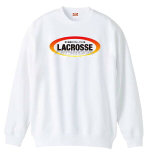 _X[p[SALE^ NX g[i[ XEFbg Y fB[X WjA pC K    ꖳ 100% LbY 傫TCY uɍō̃ptH