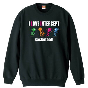 oXP g[i[ XEFbg Y fB[X WjA pC K    ꖳ 100% LbY 傫TCY uI LOVE INTERCEPTv A[g[NXREx y