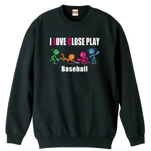 _10%OFFN[|^ 싅 g[i[ XEFbg Y fB[X WjA pC K    ꖳ 100% LbY 傫TCY uI LOVE CLOSE PLAYv A[g