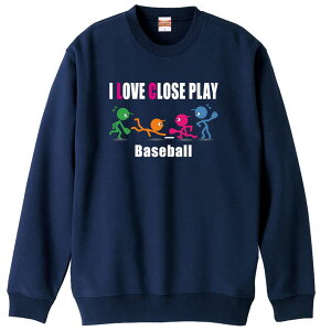 _X[p[SALE^ 싅 g[i[ XEFbg Y fB[X WjA pC K    ꖳ 100% LbY 傫TCY uI LOVE CLOSE PLAYv A[g