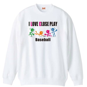 싅 g[i[ XEFbg Y fB[X WjA pC K    ꖳ 100% LbY 傫TCY uI LOVE CLOSE PLAYv A[g[NXREx y