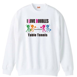 싅 g[i[ XEFbg Y fB[X WjA pC K    ꖳ 100% LbY 傫TCY uI LOVE DOUBLESv A[g[NXREx y