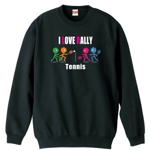 ejX g[i[ XEFbg Y fB[X WjA pC K    ꖳ 100% LbY 傫TCY uI LOVE RALLYv A[g[NXREx y