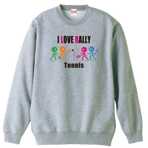 _X[p[SALE^ ejX g[i[ XEFbg Y fB[X WjA pC K    ꖳ 100% LbY 傫TCY uI LOVE RALLYv A[g