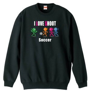 TbJ[ g[i[ XEFbg Y fB[X WjA pC K    ꖳ 100% LbY 傫TCY uI LOVE SHOOTv A[g[NXREx y
