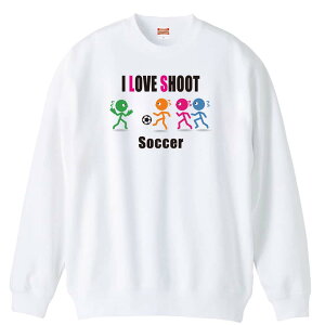 TbJ[ g[i[ XEFbg Y fB[X WjA pC K    ꖳ 100% LbY 傫TCY uI LOVE SHOOTv A[g[NXREx y