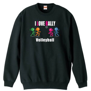 o[{[ g[i[ XEFbg Y fB[X WjA pC K    ꖳ 100% LbY 傫TCY uI LOVE RALLYv A[g[NXREx 