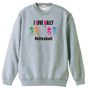 �o���[�{�[�� �g���[�i�[ �X�E�F�b�g �����Y ���f�B�[�X �W���j�A ���p�C�� ���K�� �������� ������ ������� �������ꖳ�� ��100% �L�b�Y �傫���T�C�Y �uI LOVE RALLY�v �A�[�g���[�N�X�R�E�x 