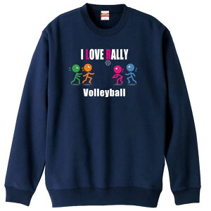 _10%OFFN[|^ o[{[ g[i[ XEFbg Y fB[X WjA pC K    ꖳ 100% LbY 傫TCY uI LOVE RALLYv A[