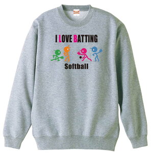\tg{[ g[i[ XEFbg Y fB[X WjA pC K    ꖳ 100% LbY 傫TCY uI LOVE BATTINGv A[g[NXREx