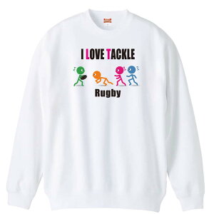 Or[ g[i[ XEFbg Y fB[X WjA pC K    ꖳ 100% LbY 傫TCY uI LOVE TACKLEv A[g[NXREx y