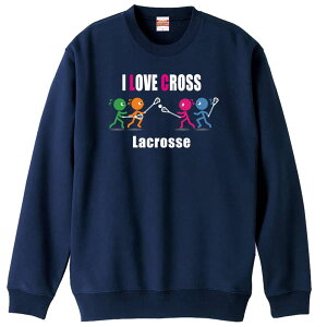 NX g[i[ XEFbg Y fB[X WjA pC K    ꖳ 100% LbY 傫TCY uI LOVE CROSSv A[g[NXREx y