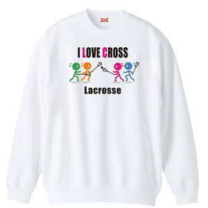 NX g[i[ XEFbg Y fB[X WjA pC K    ꖳ 100% LbY 傫TCY uI LOVE CROSSv A[g[NXREx y