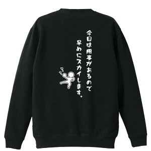 nh{[ g[i[ XEFbg Y fB[X WjA pC K    ꖳ 100% LbY 傫TCY u͗p̂ő߂ɃXJC