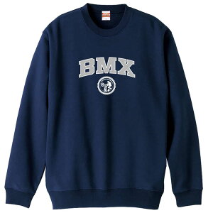 r[GGbNX BMX g[i[ XEFbg Y fB[X WjA pC K    ꖳ 100% LbY 傫TCY uBMX JbWSv A[g