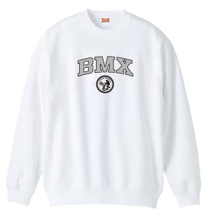 _10%OFFN[|^ r[GGbNX BMX g[i[ XEFbg Y fB[X WjA pC K    ꖳ 100% LbY 傫TCY uBMX Jb