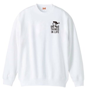 _10%OFFN[|^ r[GGbNX BMX g[i[ XEFbg Y fB[X WjA pC K    ꖳ 100% LbY 傫TCY uBMX GOOD THIN