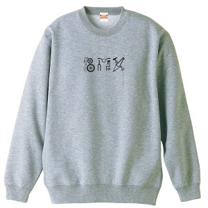 r[GGbNX BMX g[i[ XEFbg Y fB[X WjA pC K    ꖳ 100% LbY 傫TCY uBMX p[cSv A[g[