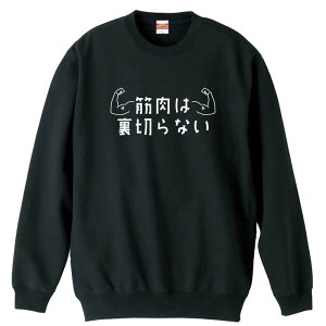 X|[cEFA tBbglX ^ g[i[ XEFbg Y fB[X WjA pC K    ꖳ 100% LbY 傫TCY uؓ͗؂