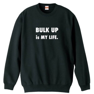 X|[cEFA tBbglX ^ g[i[ XEFbg Y fB[X WjA pC K    ꖳ 100% LbY 傫TCY uBULK UP is MY LIFE.