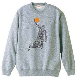 _10%OFFN[|^ oXP g[i[ XEFbg Y fB[X WjA pC K    ꖳ 100% LbY 傫TCY u_N^OV