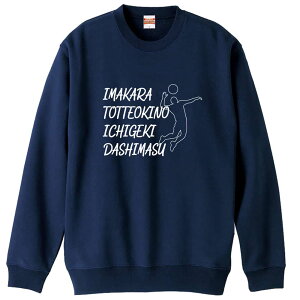 o[{[ g[i[ XEFbg Y fB[X WjA pC K    ꖳ 100% LbY 傫TCY uƂĂ̈ꌂv A[g[N