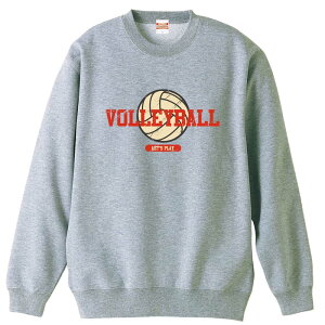 o[{[ g[i[ XEFbg Y fB[X WjA pC K    ꖳ 100% LbY 傫TCY ugS LET'S PLAYv A[g[N