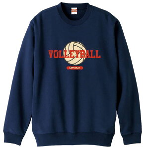 o[{[ g[i[ XEFbg Y fB[X WjA pC K    ꖳ 100% LbY 傫TCY ugS LET'S PLAYv A[g[N