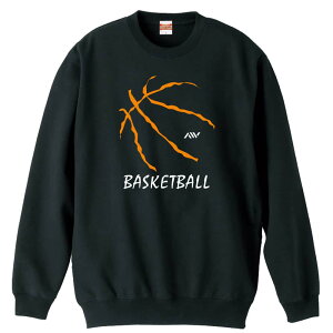 oXP g[i[ XEFbg Y fB[X WjA pC K    ꖳ 100% LbY 傫TCY uBIG oXPbg{[v A[g[NXR