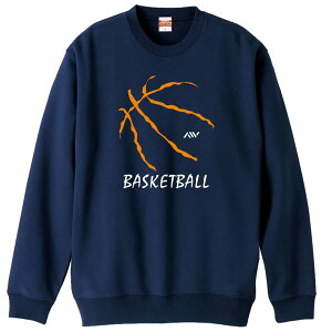 _10%OFFN[|^ oXP g[i[ XEFbg Y fB[X WjA pC K    ꖳ 100% LbY 傫TCY uBIG oXPbg{[v 