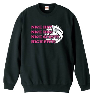 o[{[ g[i[ XEFbg Y fB[X WjA pC K    ꖳ 100% LbY 傫TCY uS͊|v A[g[NXRE