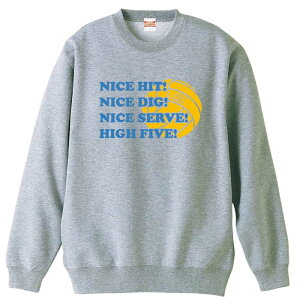 _X[p[SALE^ o[{[ g[i[ XEFbg Y fB[X WjA pC K    ꖳ 100% LbY 傫TCY uS͊|v 