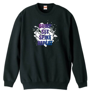 o[{[ g[i[ XEFbg Y fB[X WjA pC K    ꖳ 100% LbY 傫TCY uBUMP SET SPIKE REPEATv A[g[NX