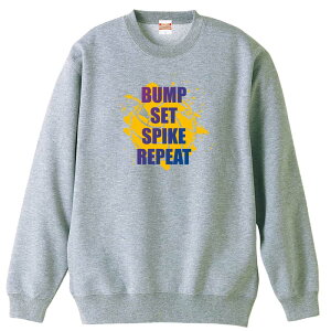 _10%OFFN[|^ o[{[ g[i[ XEFbg Y fB[X WjA pC K    ꖳ 100% LbY 傫TCY uBUMP SET SPIKE REPEAT