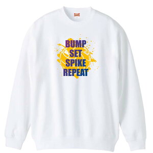 o[{[ g[i[ XEFbg Y fB[X WjA pC K    ꖳ 100% LbY 傫TCY uBUMP SET SPIKE REPEATv A[g[NX