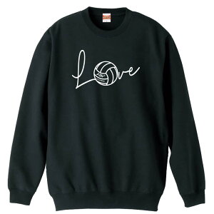 o[{[ g[i[ XEFbg Y fB[X WjA pC K    ꖳ 100% LbY 傫TCY uLove o[{[Sv A[g[