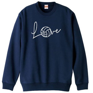 o[{[ g[i[ XEFbg Y fB[X WjA pC K    ꖳ 100% LbY 傫TCY uLove o[{[Sv A[g[