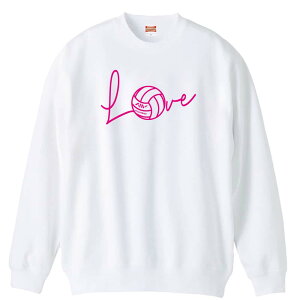 o[{[ g[i[ XEFbg Y fB[X WjA pC K    ꖳ 100% LbY 傫TCY uLove o[{[Sv A[g[