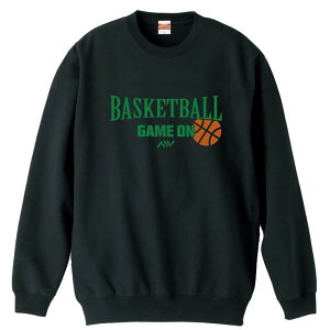 oXP g[i[ XEFbg Y fB[X WjA pC K    ꖳ 100% LbY 傫TCY uBASKETBALL GAME ONv A[g[NXREx y