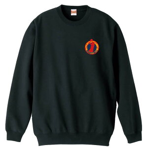 oXP g[i[ XEFbg Y fB[X WjA pC K    ꖳ 100% LbY 傫TCY uV[gtH[ Guv A[g