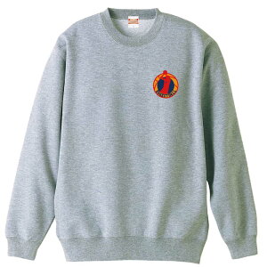 oXP g[i[ XEFbg Y fB[X WjA pC K    ꖳ 100% LbY 傫TCY uV[gtH[ Guv A[g