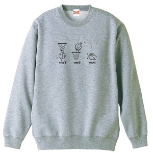 _10%OFFN[|^ oXP g[i[ XEFbg Y fB[X WjA pC K    ꖳ 100% LbY 傫TCY uoXPbg{[