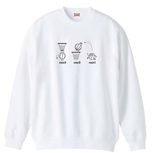 oXP g[i[ XEFbg Y fB[X WjA pC K    ꖳ 100% LbY 傫TCY uoXPbg{[ȂĂv A