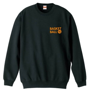 oXP g[i[ XEFbg Y fB[X WjA pC K    ꖳ 100% LbY 傫TCY uVv BASKETBALLv A[g[NXREx