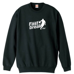 oXP g[i[ XEFbg Y fB[X WjA pC K    ꖳ 100% LbY 傫TCY uU Fast breakv A[g[NXREx y