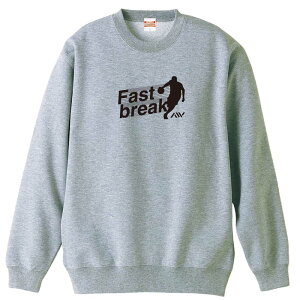 _10%OFFN[|^ oXP g[i[ XEFbg Y fB[X WjA pC K    ꖳ 100% LbY 傫TCY uU Fast breakv A[g