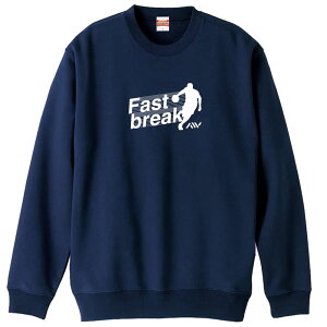 oXP g[i[ XEFbg Y fB[X WjA pC K    ꖳ 100% LbY 傫TCY uU Fast breakv A[g[NXREx y