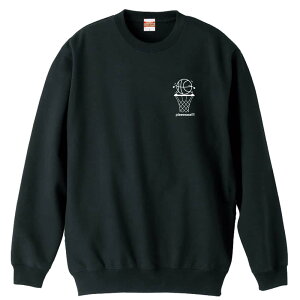 _10%OFFN[|^ oXP g[i[ XEFbg Y fB[X WjA pC K    ꖳ 100% LbY 傫TCY u肢āv A[g