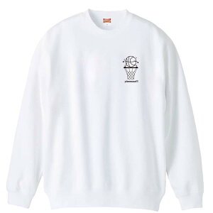 _10%OFFN[|^ oXP g[i[ XEFbg Y fB[X WjA pC K    ꖳ 100% LbY 傫TCY u肢āv A[g